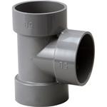 - DV90°チーズ モノタロウ 39440066