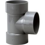 - DV90°チーズ モノタロウ 39440075