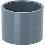 - DVソケット モノタロウ 39440118