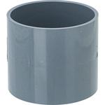 - DVソケット モノタロウ 39440136