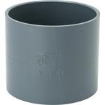 - DVソケット モノタロウ 39440145