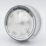 LED表示灯サン・エミッターLG LG-100-L 太陽技研