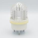 LED表示灯サン・エミッターLL LL-24-L 太陽技研