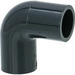 - HIエルボ モノタロウ 39446253