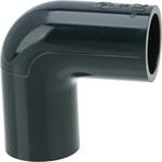 - HIエルボ モノタロウ 39446269