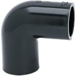 - HIエルボ モノタロウ 39446278