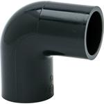 - HIエルボ モノタロウ 39446287