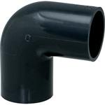 - HIエルボ モノタロウ 39446305