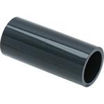 - HIソケット モノタロウ 39446357