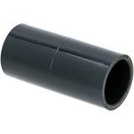 - HIソケット モノタロウ 39446366