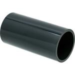 - HIソケット モノタロウ 39446384