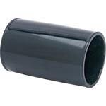 - HIソケット モノタロウ 39446409