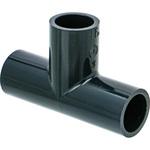 - HIチーズ モノタロウ 39446427