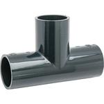 - HIチーズ モノタロウ 39446463