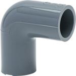 - TSエルボ モノタロウ 39446524