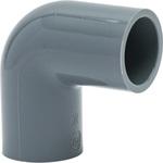 - TSエルボ モノタロウ 39446533