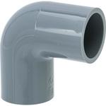 - TSエルボ モノタロウ 39446549