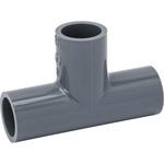 - TSチーズ モノタロウ 39446619