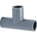 - TSチーズ モノタロウ 39446628