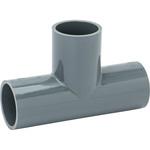 - TSチーズ モノタロウ 39446655