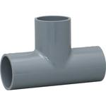 - TSチーズ モノタロウ 39446664