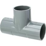 - TSチーズ モノタロウ 39446673