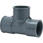 - TSチーズ モノタロウ 39446689