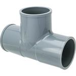 - TSチーズ モノタロウ 39446698