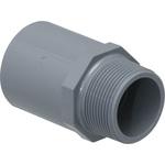 - TSバルブソケット モノタロウ 39446759