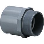 - TSバルブソケット モノタロウ 39446795