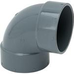 - VU90°エルボ モノタロウ 39446847