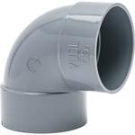 - VU90°エルボ モノタロウ 39446856