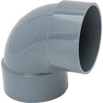 - VU90°エルボ モノタロウ 39446865