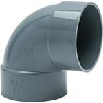 - VU90°エルボ モノタロウ 39446874