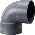 - VU90°エルボ モノタロウ 39446899