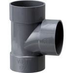 - VU90°チーズ モノタロウ 39446917