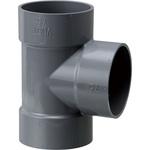 - VU90°チーズ モノタロウ 39446926