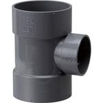 - VU90°チーズ モノタロウ 39446935