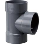 - VU90°チーズ モノタロウ 39446944