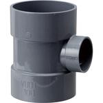 - VU90°チーズ モノタロウ 39446953