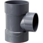 - VU90°チーズ モノタロウ 39446969