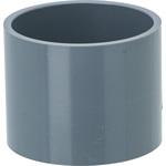 - VUソケット モノタロウ 39446996