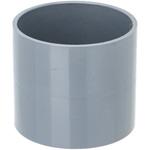 - VUソケット モノタロウ 39447005