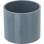 - VUソケット モノタロウ 39447014