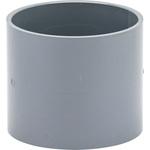 - VUソケット モノタロウ 39447023