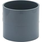 - VUソケット モノタロウ 39447039