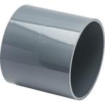 - VUソケット モノタロウ 39447048