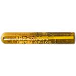 ARケミカルセッター AP ショートタイプ 旭化成