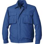 空調服(R) 長袖ブルゾン KU91900 空調服