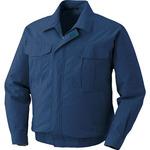 綿薄手ワーク空調服TM(ウェアのみ) 空調服